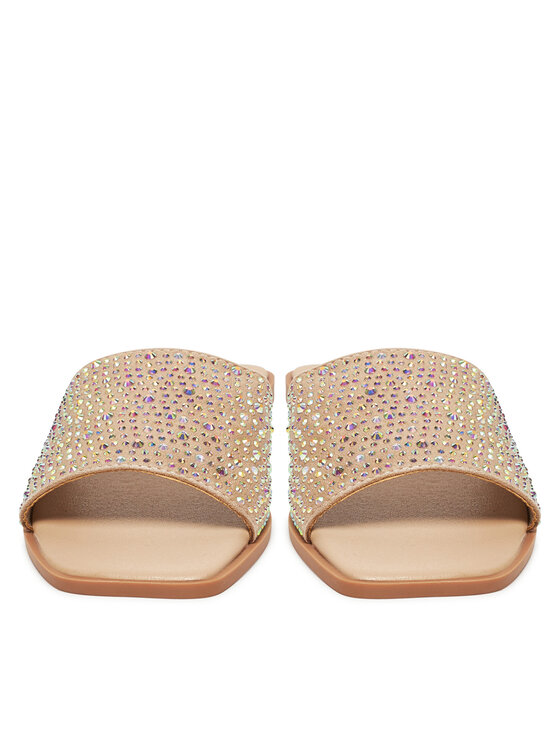 JENNY JENNY Ciabatte WFA2749-4 Beige