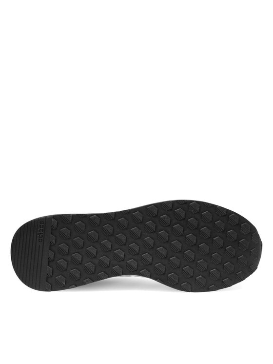 adidas adidas Сникърси RUN50S IG6553 Сив