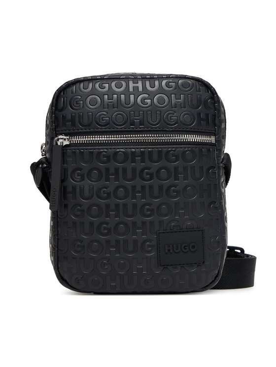 HUGO HUGO Kotike 50547249 Must