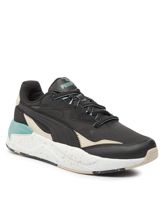 Puma open best sale
