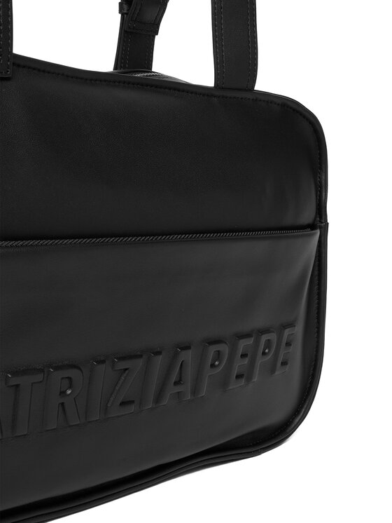 Patrizia Pepe Patrizia Pepe Borsetta 2B0125/L113F Nero