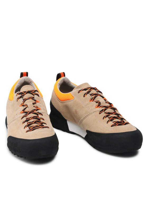 Scarpa Scarpa Туристически Kalipe 72630-350 Бежов