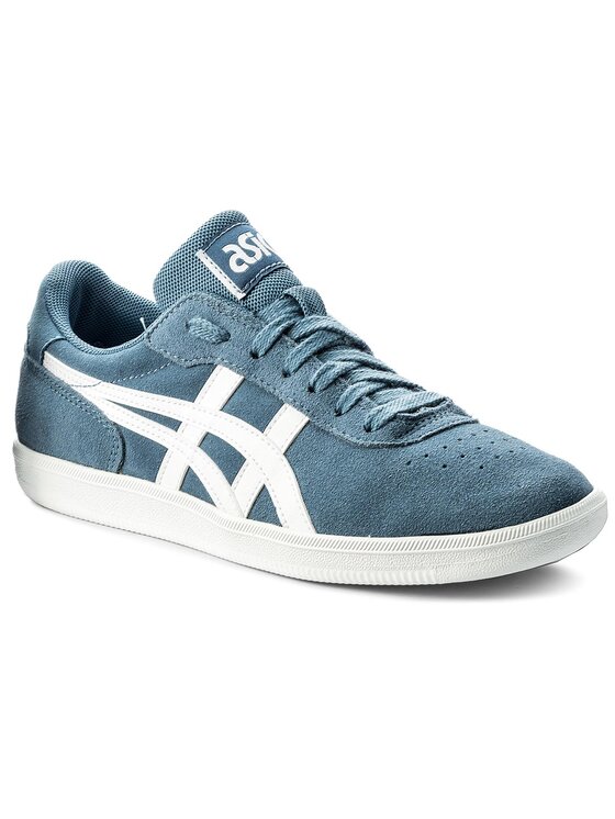 Asics Laisvalaikio batai Percussor Trs 