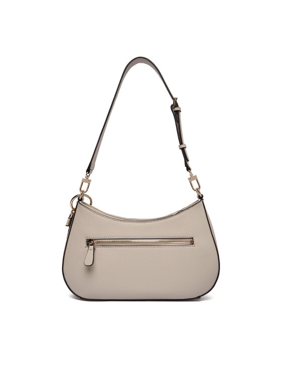 Guess Guess Torebka Noelle II HWZG96 72180 Beżowy