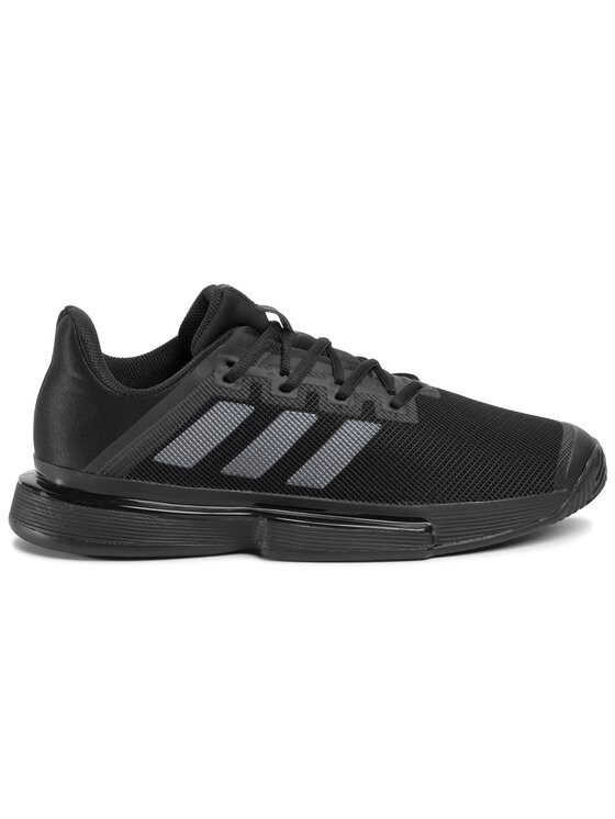 adidas SoleMatch Bounce M EF2439 Modivo.ua