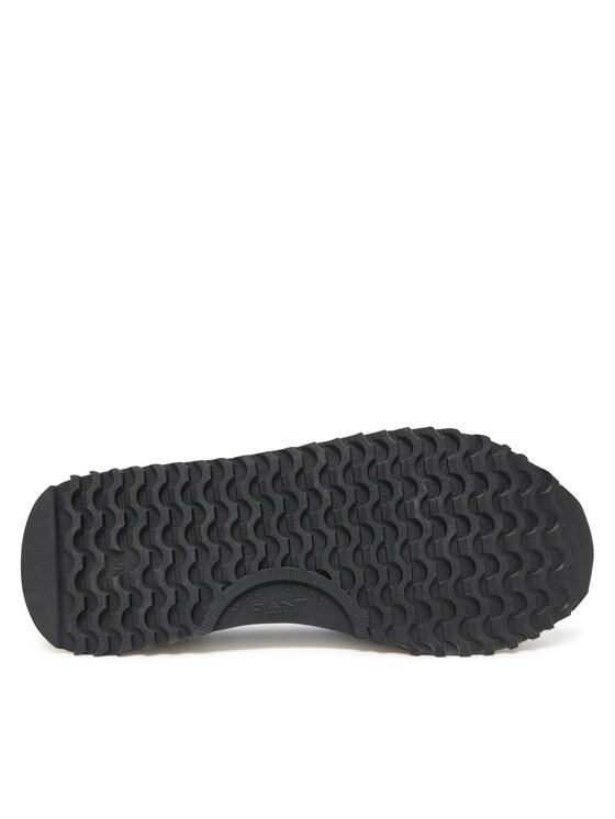 Gant Gant Tossud 30539595 Tumesinine