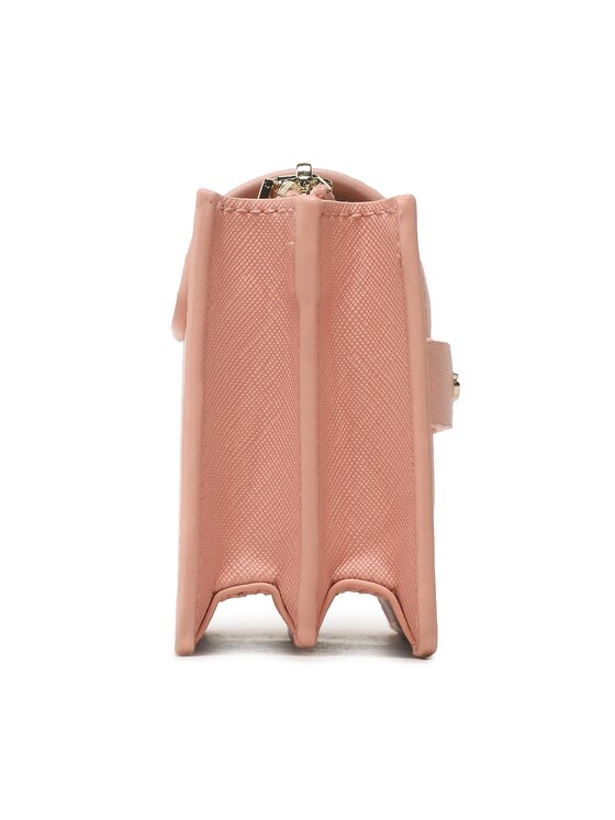 Borsetta Not Coordinated Accessories PW1518 P3135