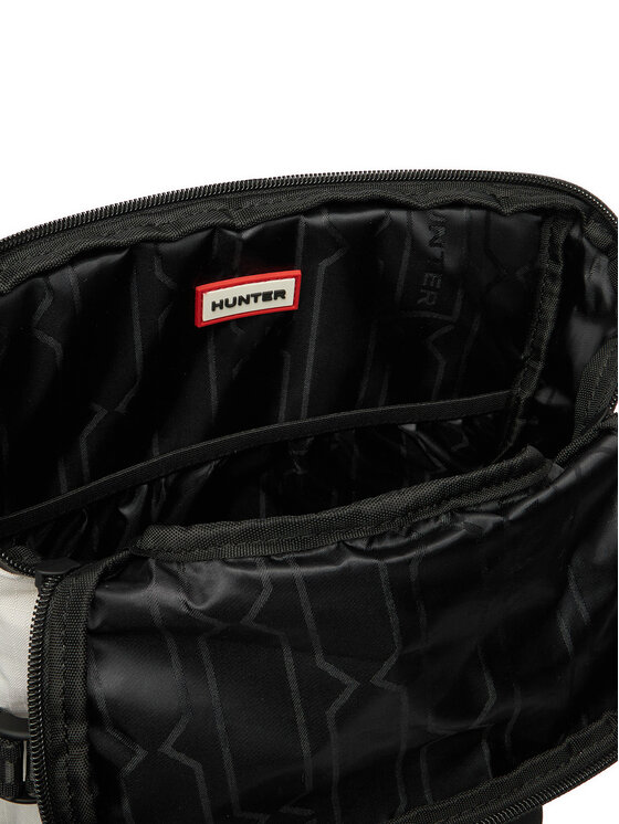 Hunter Hunter Mugursoma CEOWB-HTR-KL-001-09 Bēšs