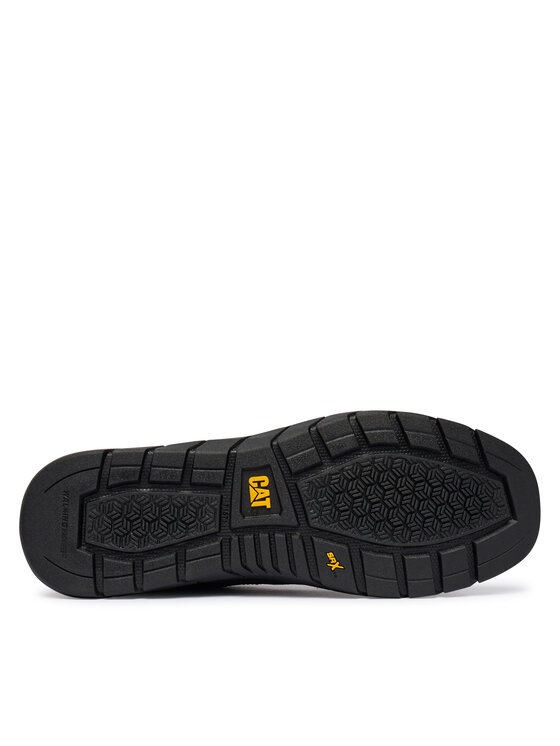 CAT Footwear CAT Footwear Poolsaapad Flexion LO P726981 Must