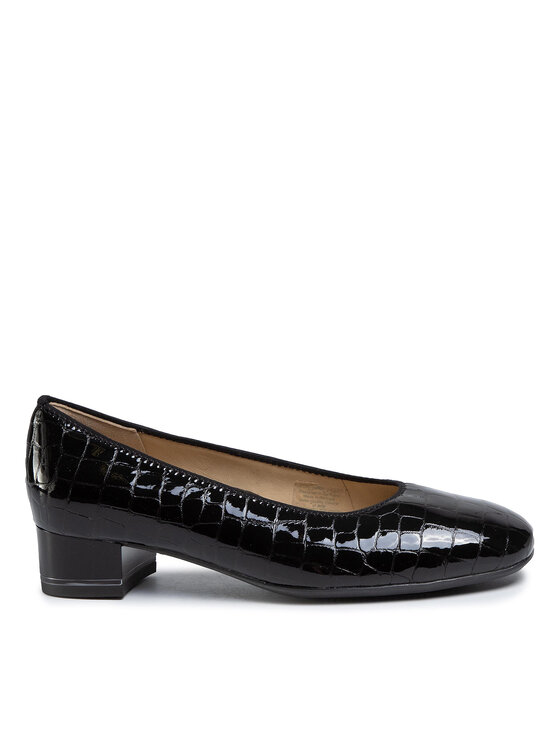 Ara Ara Tacones 12-11838-26 Must