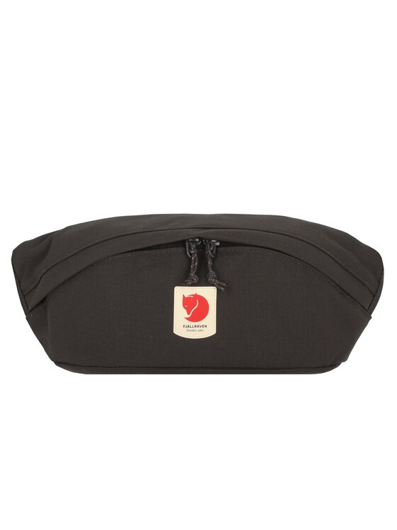 Fjällräven Fjällräven Nerka 226088 Szary