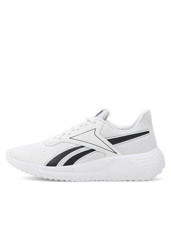 Reebok Reebok Scarpe da corsa Lite 3.0 HR0159 Bianco