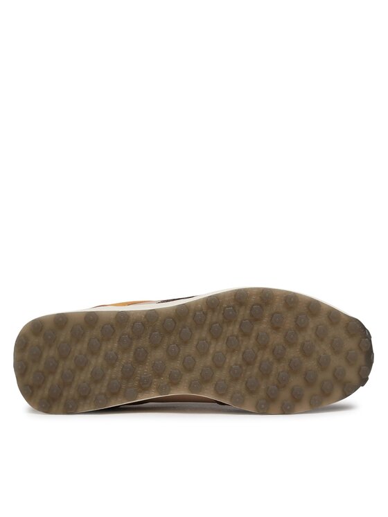 Lanetti Lanetti Laisvalaikio batai MP07-11698-01 Smėlio
