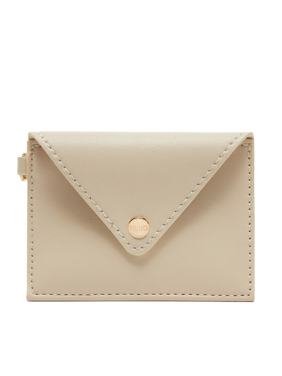 Liu Jo Liu Jo Ruksak M Backpack AA5157 E0058 Écru