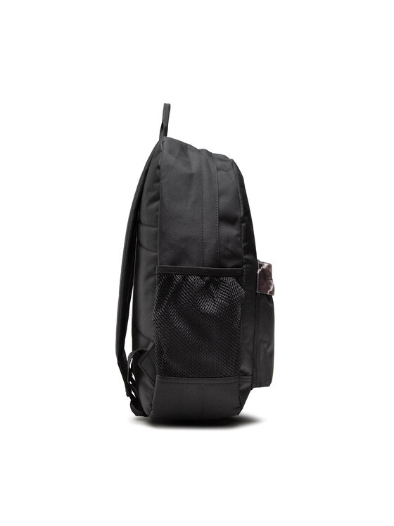 DC Shoes DC Shoes Rucksack ADYBP03082 Schwarz