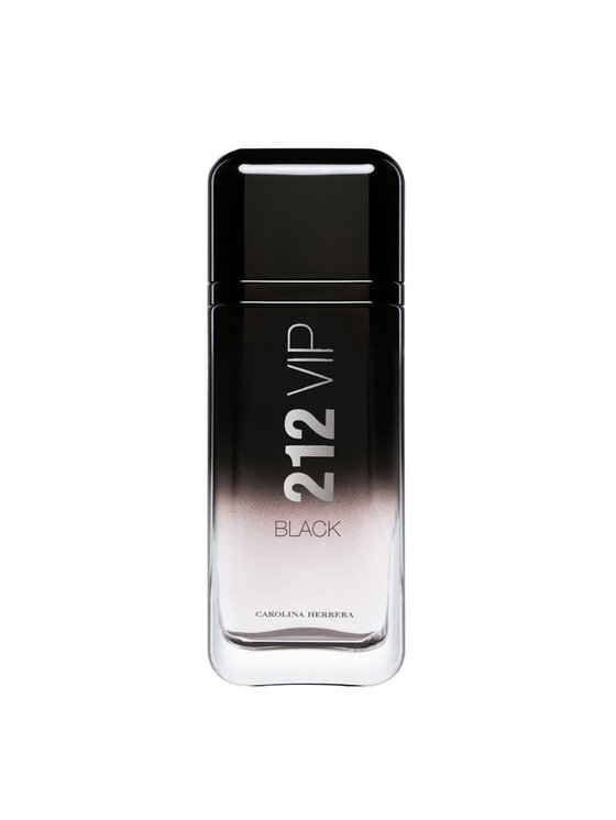 Woda perfumowana Carolina Herrera, 212 VIP Black