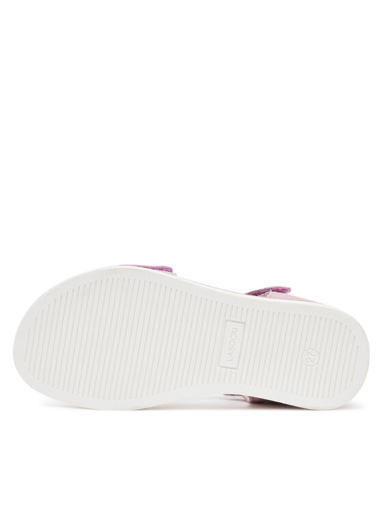 Lasocki Kids Lasocki Kids Sandalen HERA CI12-HERA-04 Violett