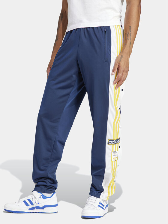 Pantaloni da tuta adidas