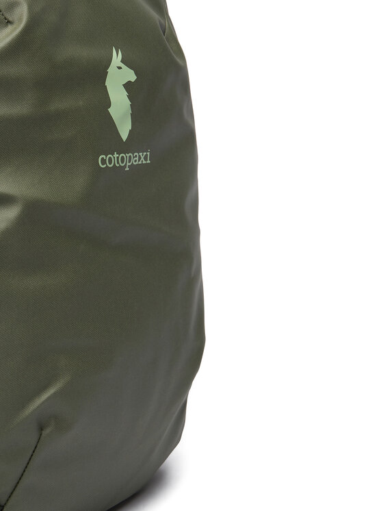 Cotopaxi Cotopaxi Zaino Allpa 28L S24492U1081 Verde