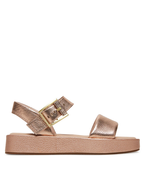 Sandały Clarks