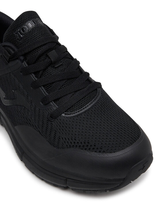 Joma Joma Tossud C.Orus 2521 CORUS2521 Must