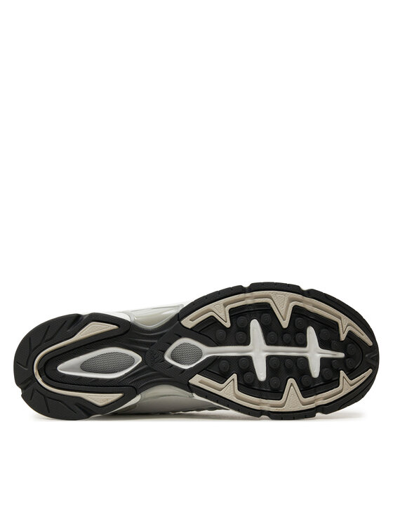 adidas adidas Laisvalaikio batai Temper Run 2 IH0402 Balta
