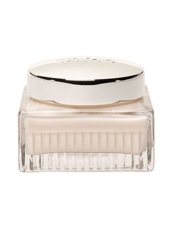 Chloé Chloé Chloe Chloe perfumowany krem do ciała 150ml Krem do ciała