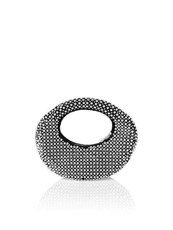 PHILIPP PLEIN PHILIPP PLEIN Borsa 25751 Nero