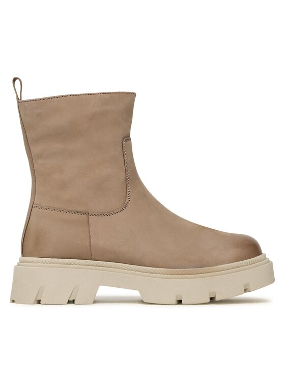 Tronchetti 9-25472-29 Beige