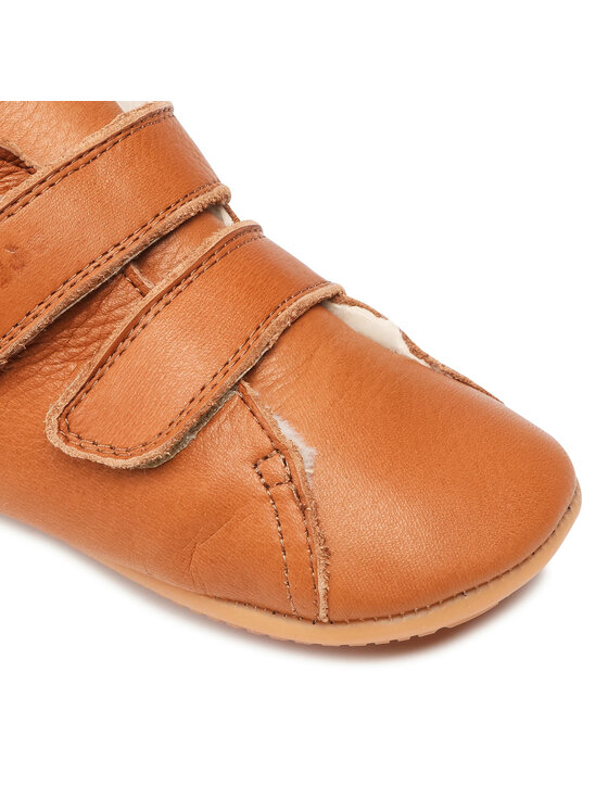 Froddo Froddo Polacchine G1130013-4 S Marrone