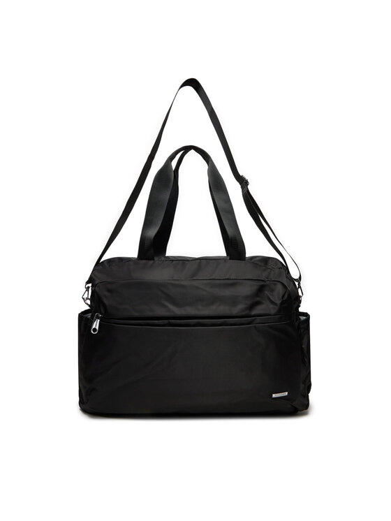 WITTCHEN WITTCHEN Tasche 98-4Y-104-1S Schwarz