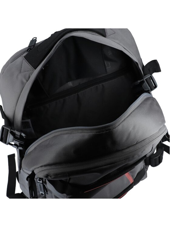 American Tourister American Tourister Plecak 321316 Szary