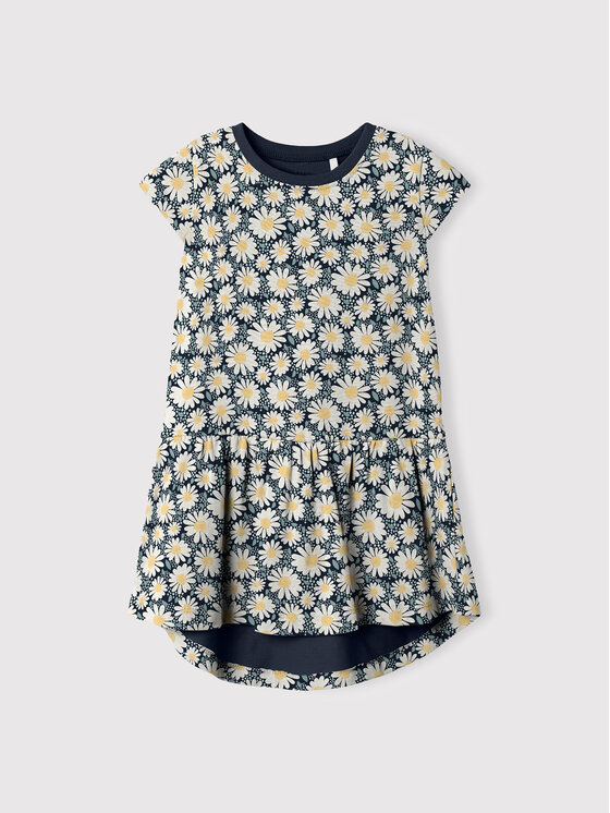 Vestito da giorno NAME IT