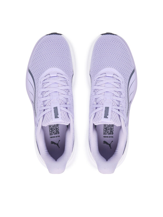 Puma Puma Sneakers Dasher Lite 312586 16 Helllila