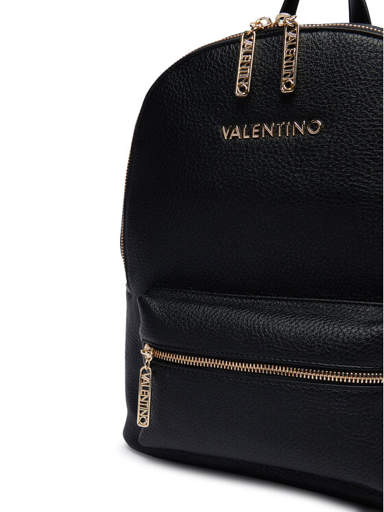 Valentino Valentino Batoh Maury VBSADF20 Černá