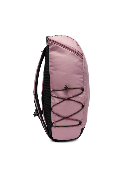 adidas adidas Kuprinės Terrex Multi Essentials Backpack 20L KR6393 Rožinė