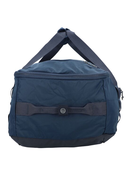 Fjällräven Fjällräven Torba podróżna 301772 Błękitny