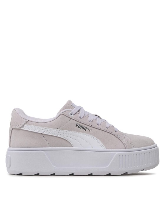 Sneakers Puma Karmen 384614 12 Gri