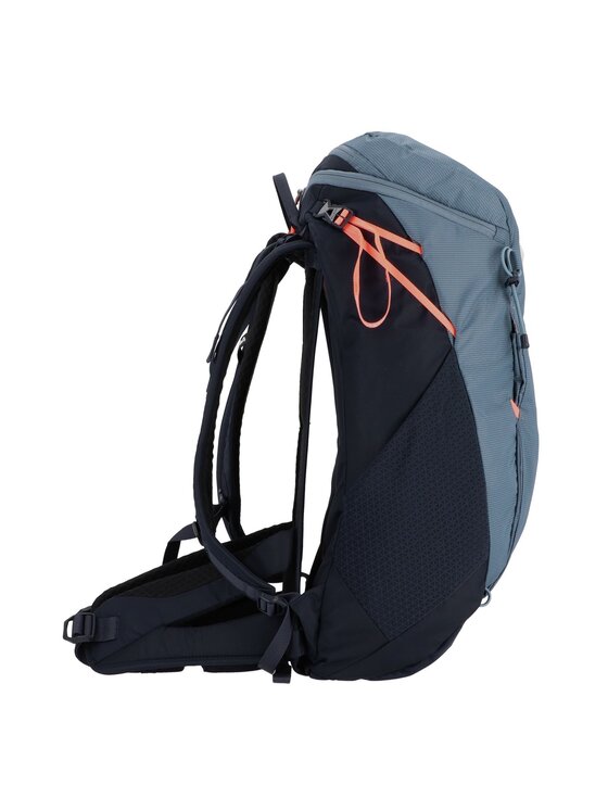 Salewa Salewa Plecak 210248 Turkusowy