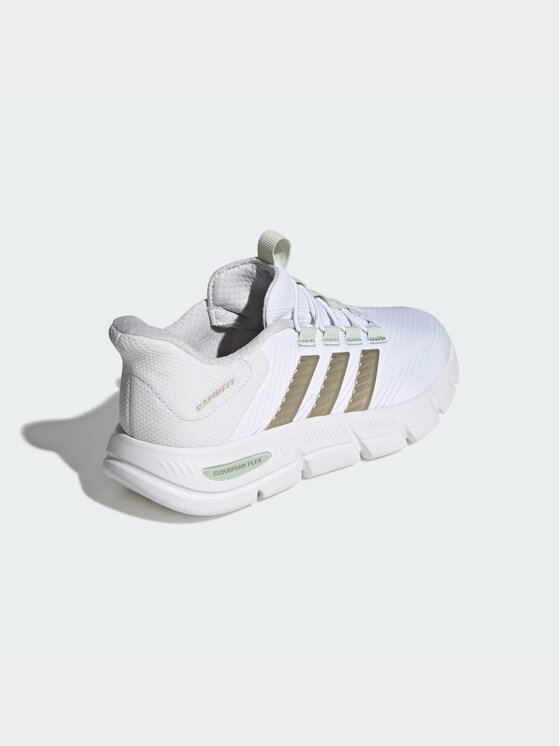 adidas adidas Sneakersy 159800 Biały