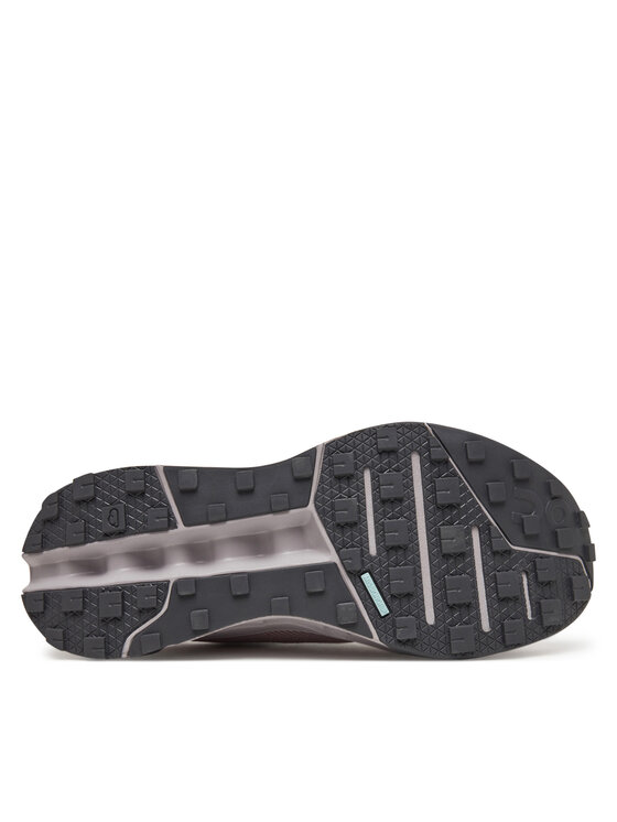 On On Sneakersy Cloudhorizon  3WE10013313 Różowy