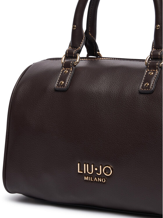 Liu Jo Liu Jo Сумка AF6052 E1120 Коричневий