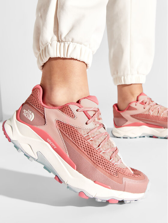 the-north-face-superge-vectiv-taraval-nf0a52q24s51-roza-modivo-si