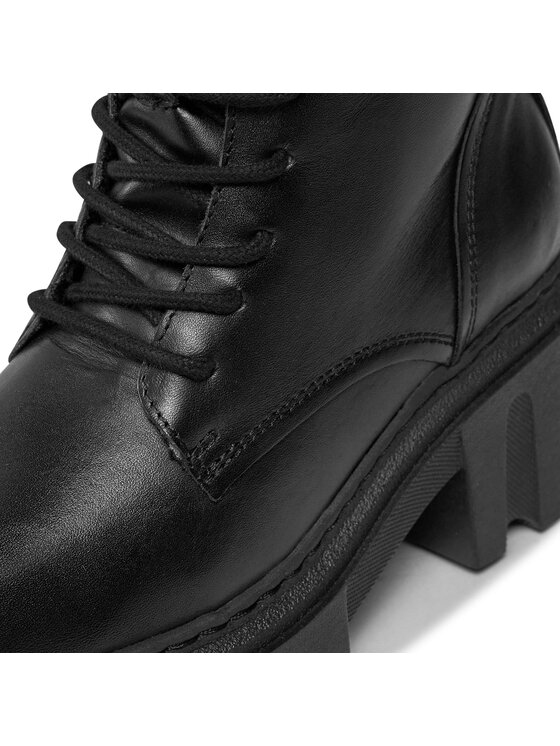 Tamaris Tamaris Traperid 1-25283-41 Must