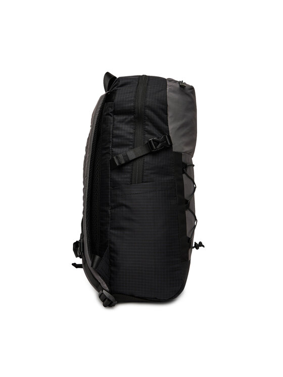 Doughnut Doughnut Rucksack Hypatia Street Cruise D224STC3-0005-F Grau