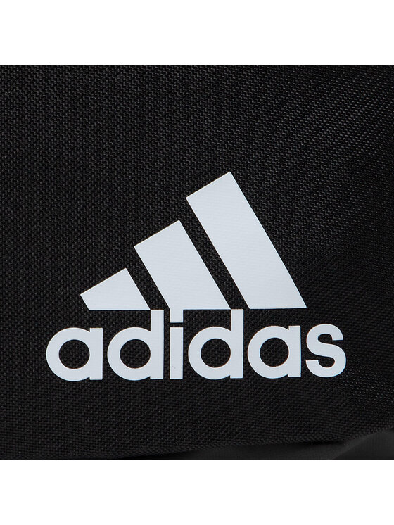 adidas adidas Seljakott Daily Bp II HM9153 Must