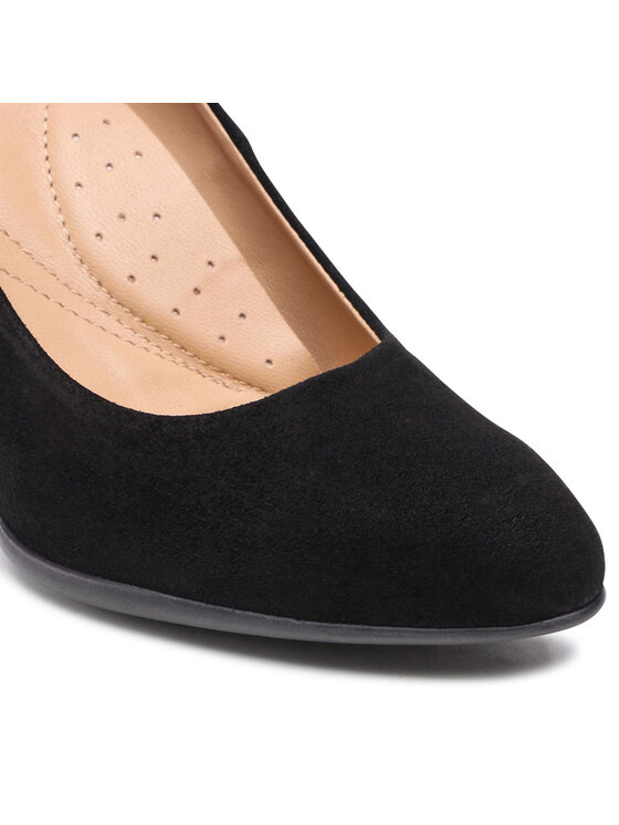 Palazzo Palazzo Poolsaapad 4280-8Z-N Must