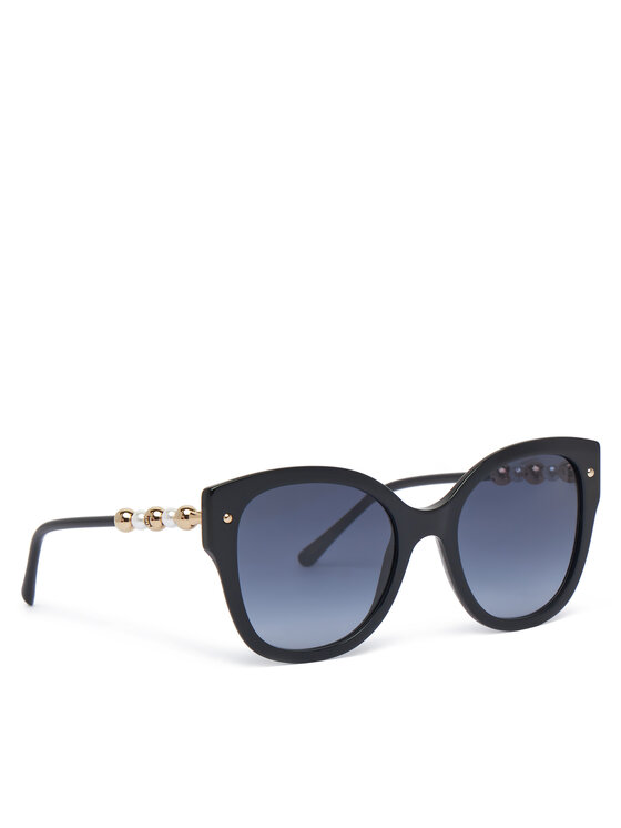 Carolina Herrera Slnečné okuliare HER 0318/S 208072 Čierna