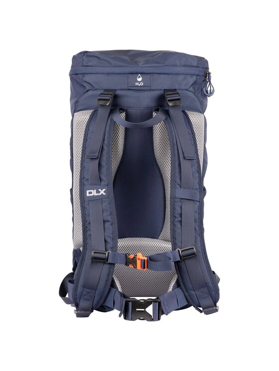 Trespass Trespass Plecak TP6531 Granatowy