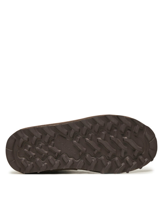 Bearpaw Bearpaw Lumesaapad Alyssa 2130W Hall